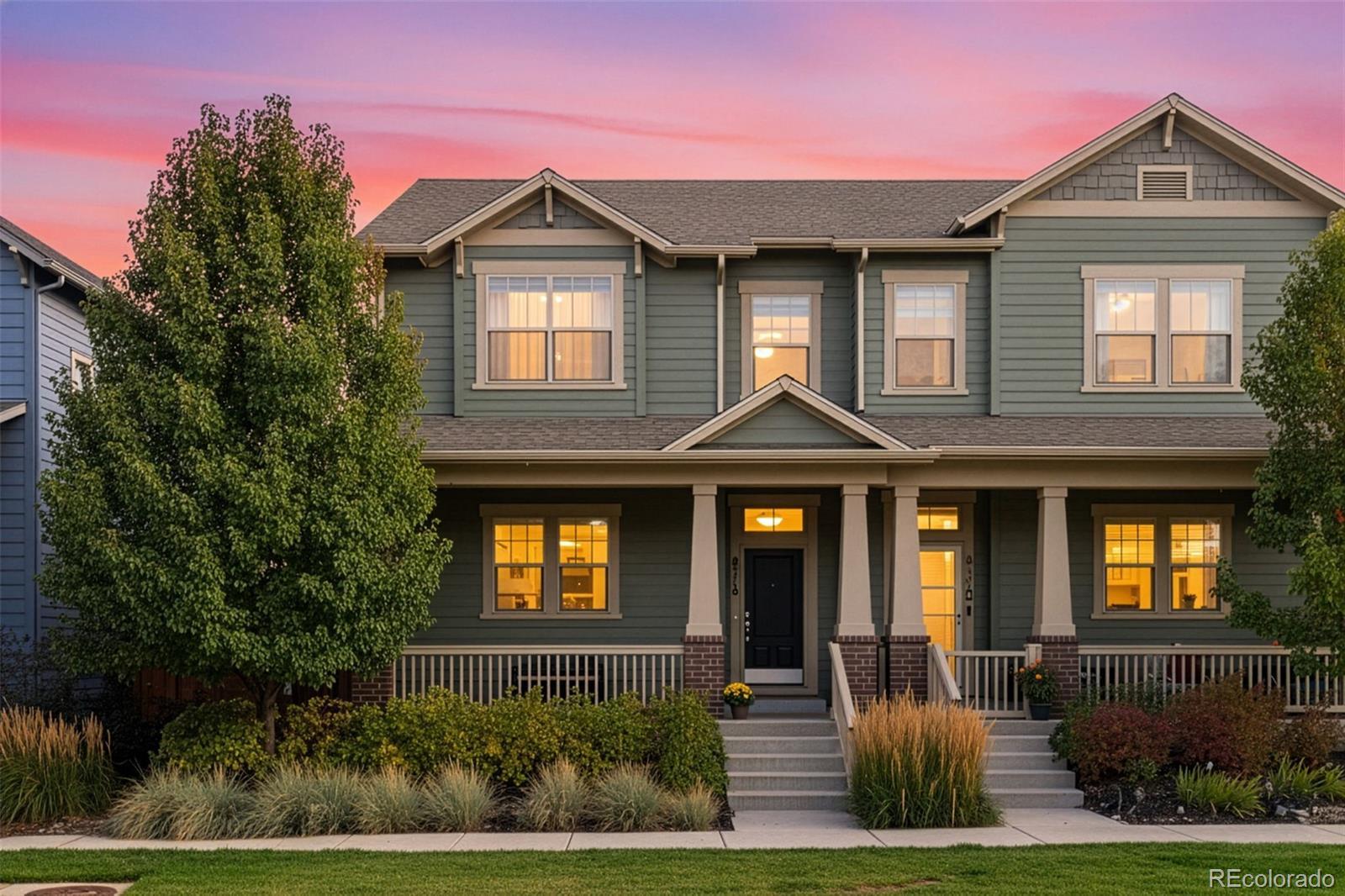 Photo of Listing #6173537