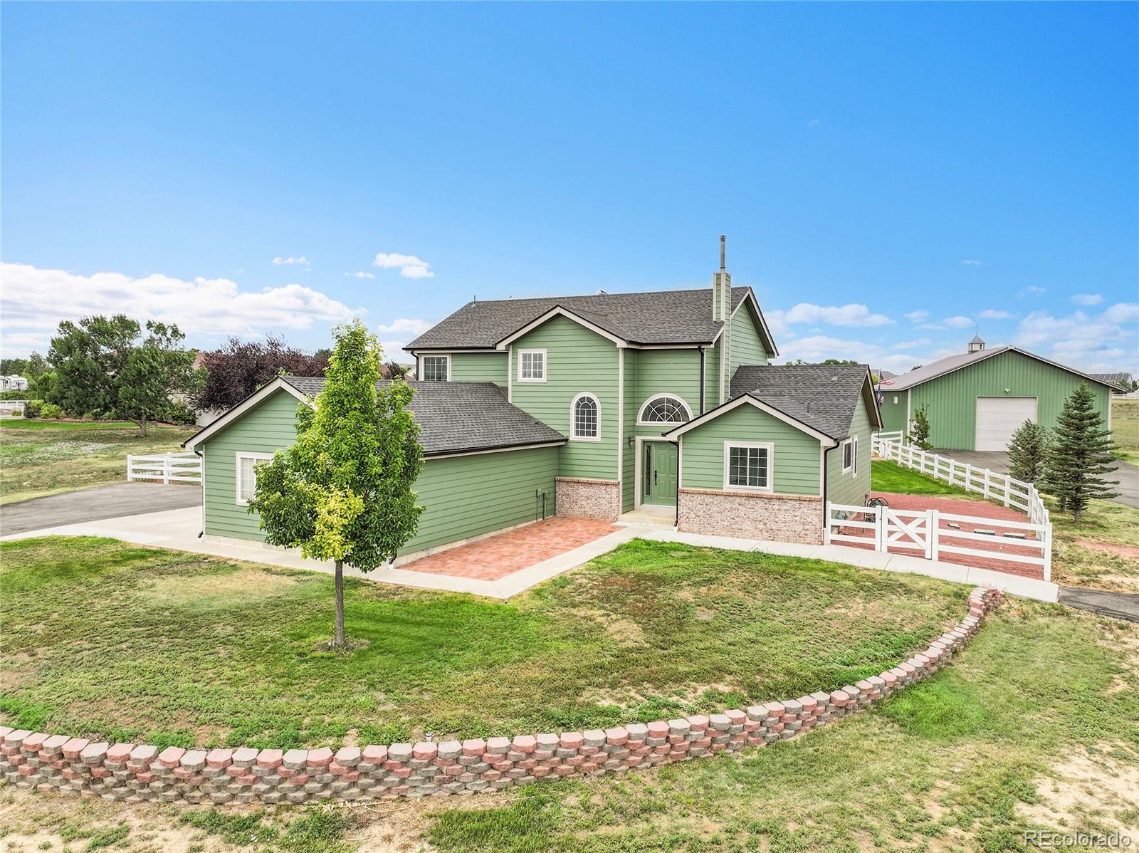 Photo of Listing #6173655