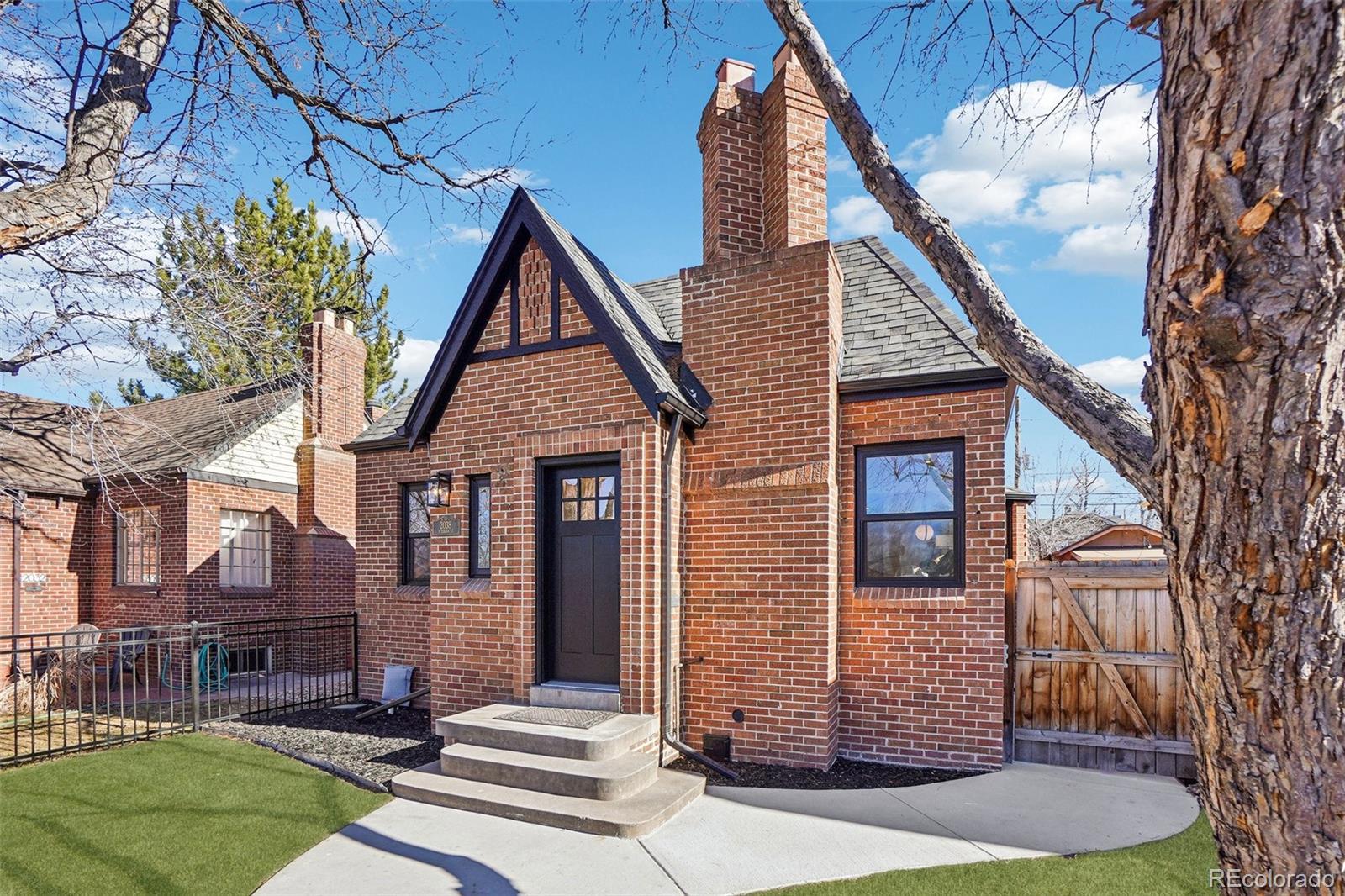 Photo of Listing #6173729