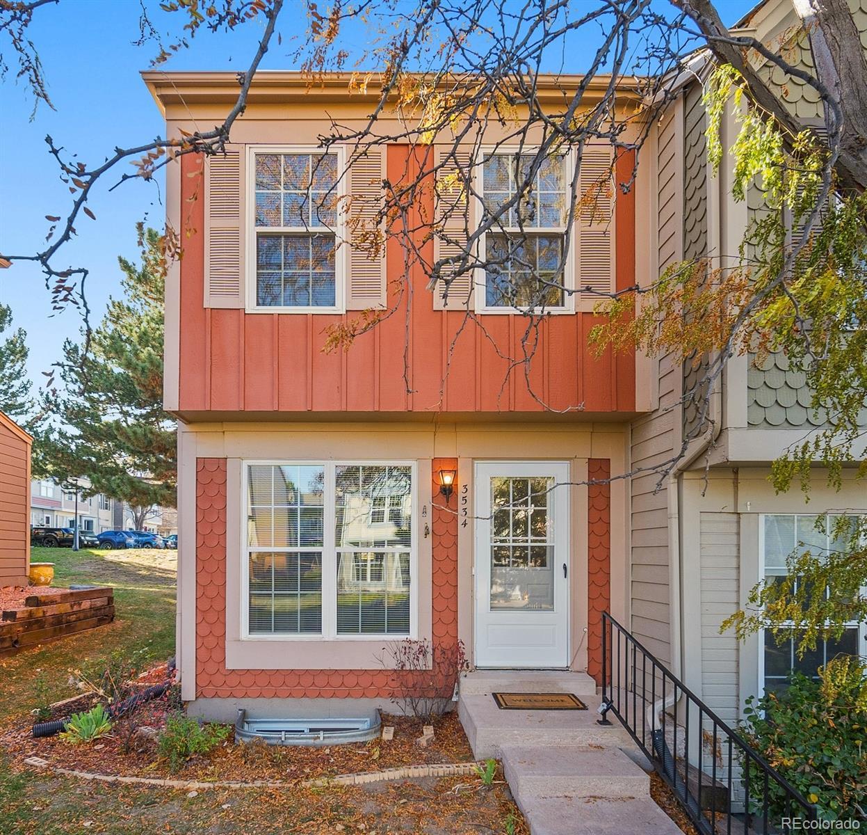 Photo of Listing #6174058