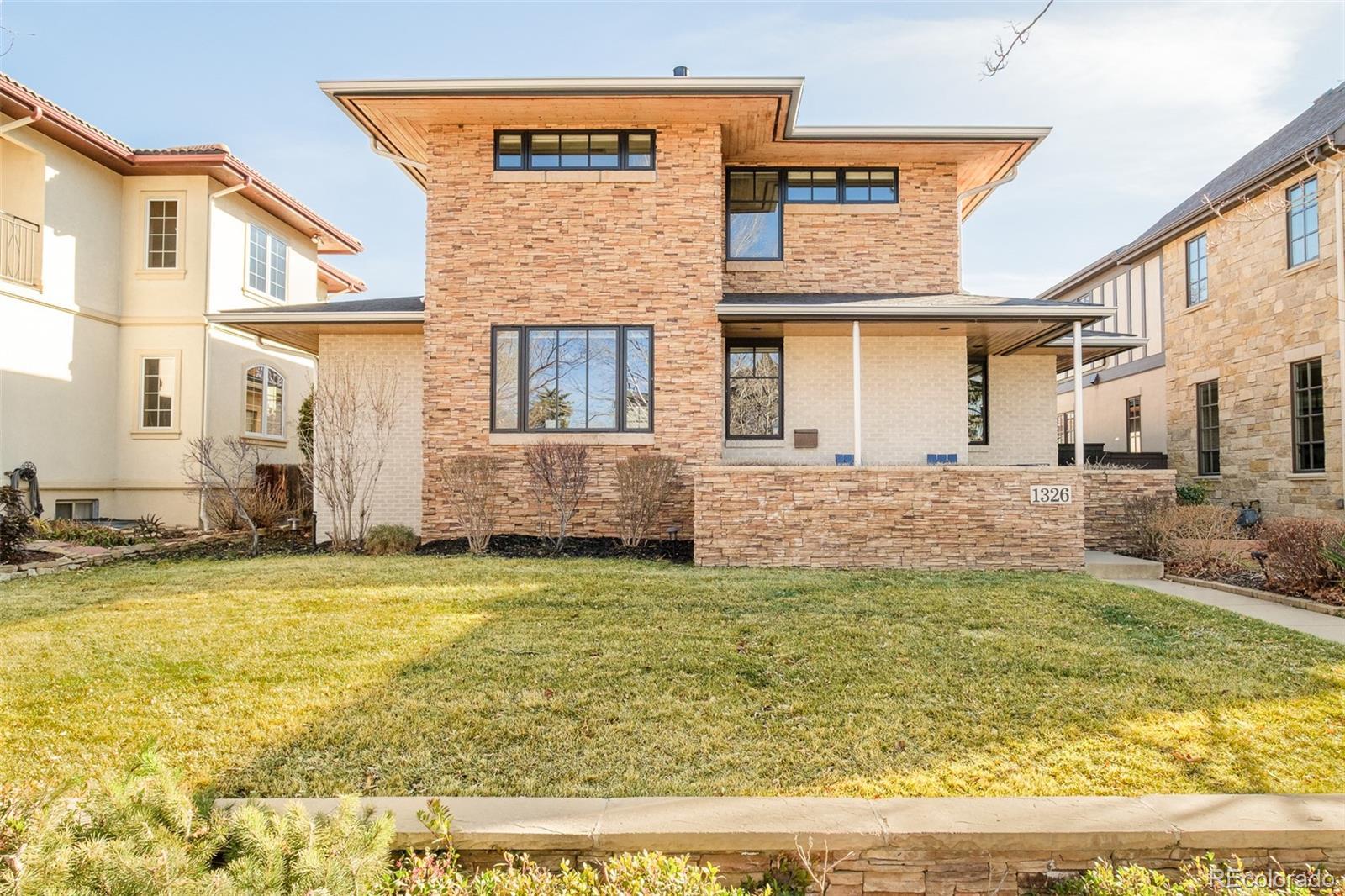 Photo of Listing #6174349