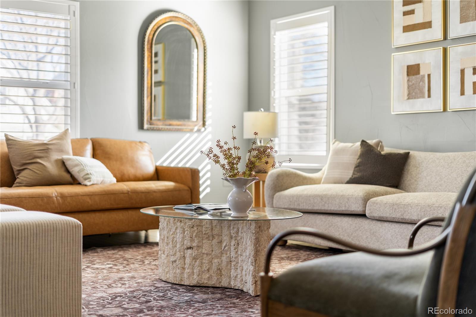 Photo of Listing #6174514