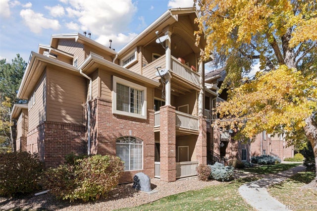 1641 W Canal Circle 723, Littleton