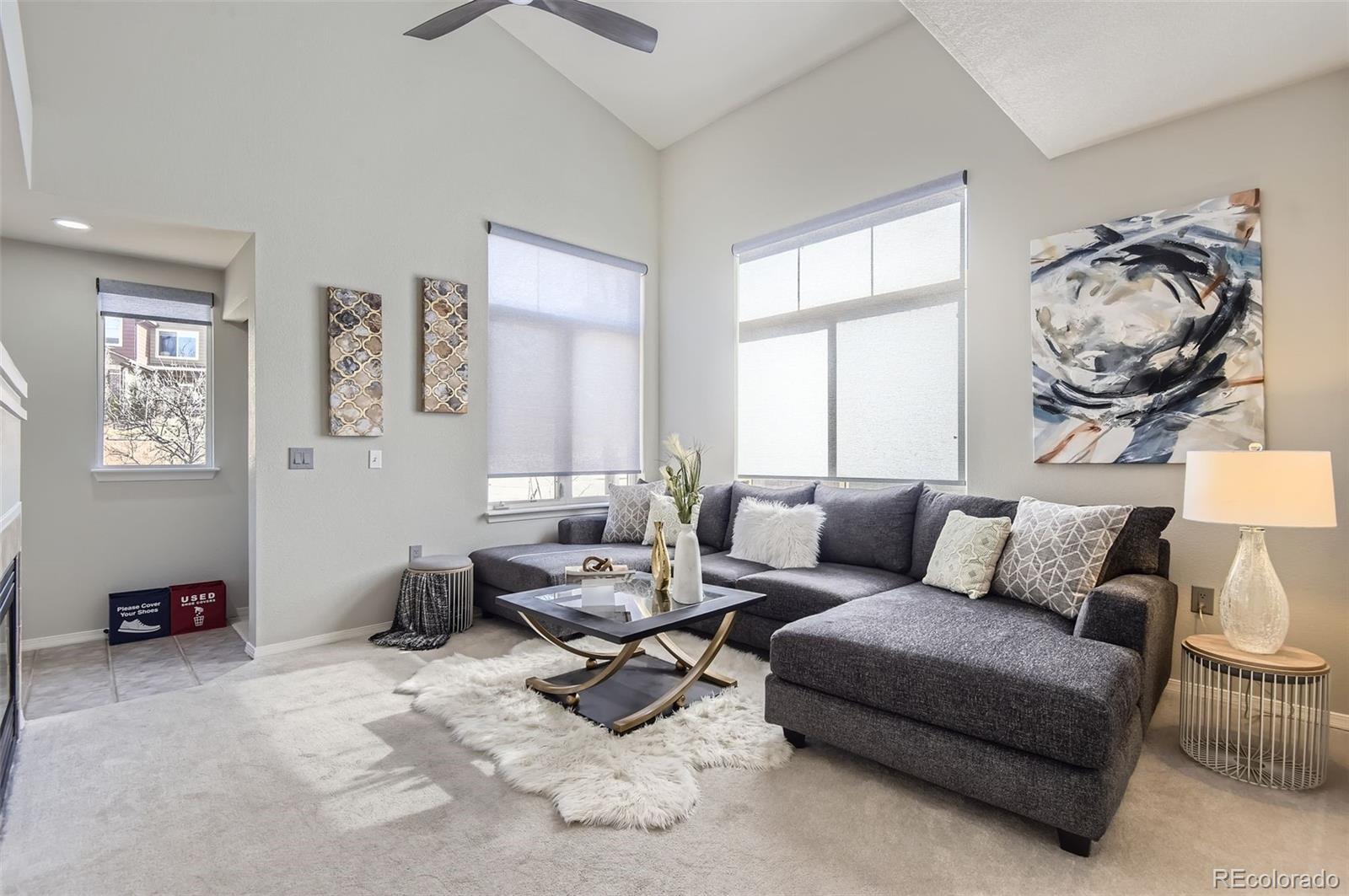 Photo of Listing #6175848