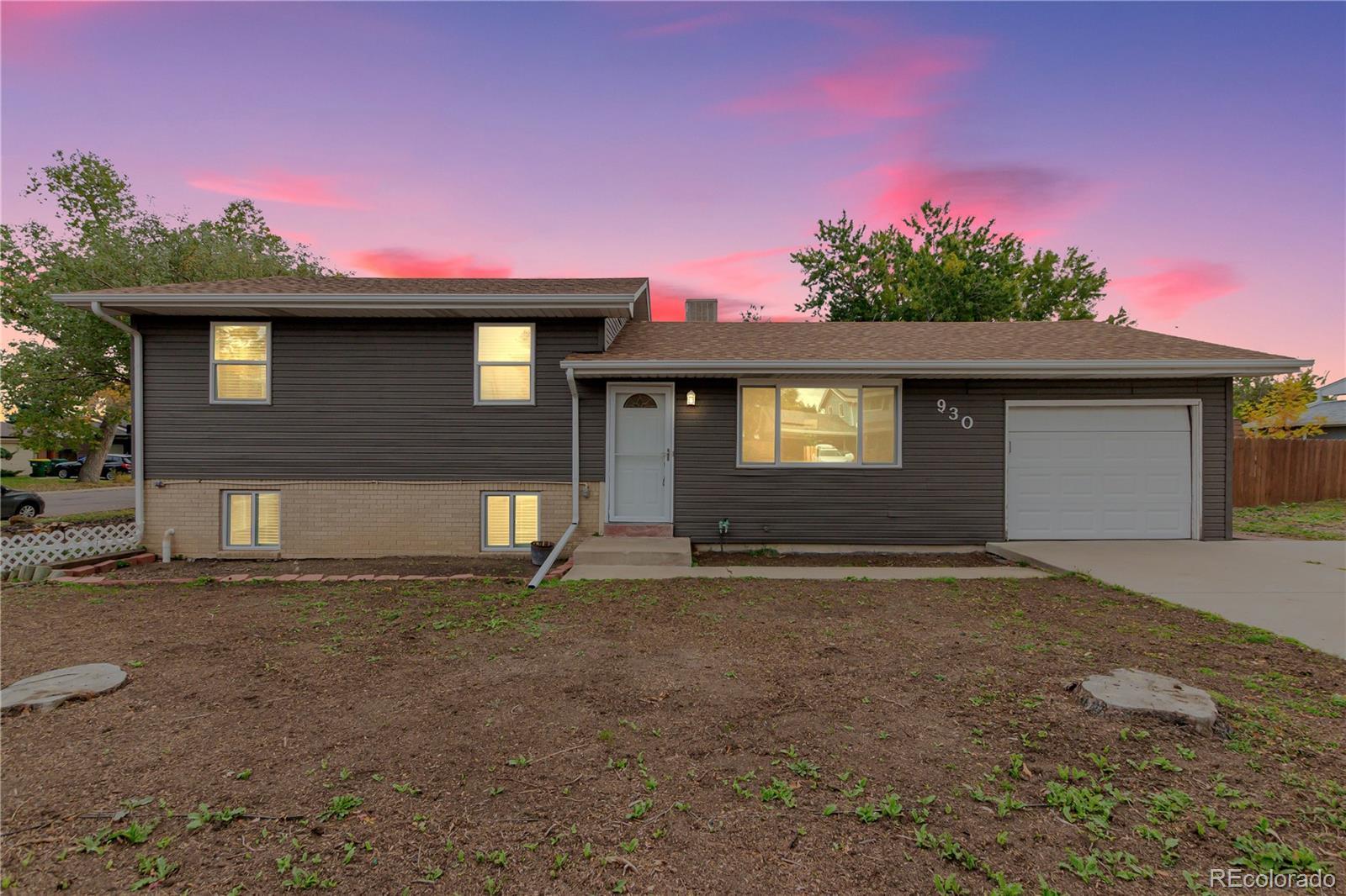 Photo of Listing #6177153