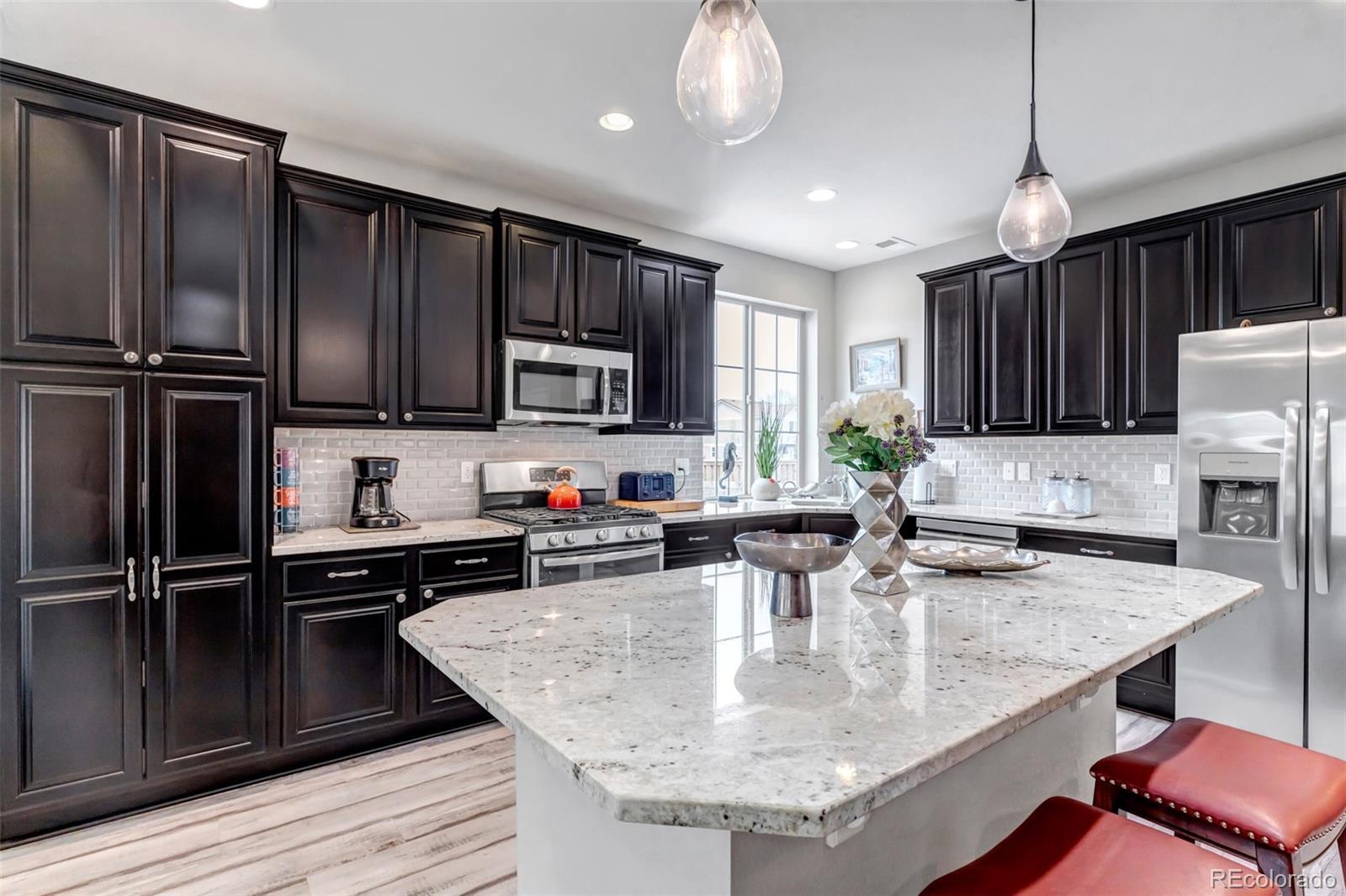 Photo of Listing #6177750