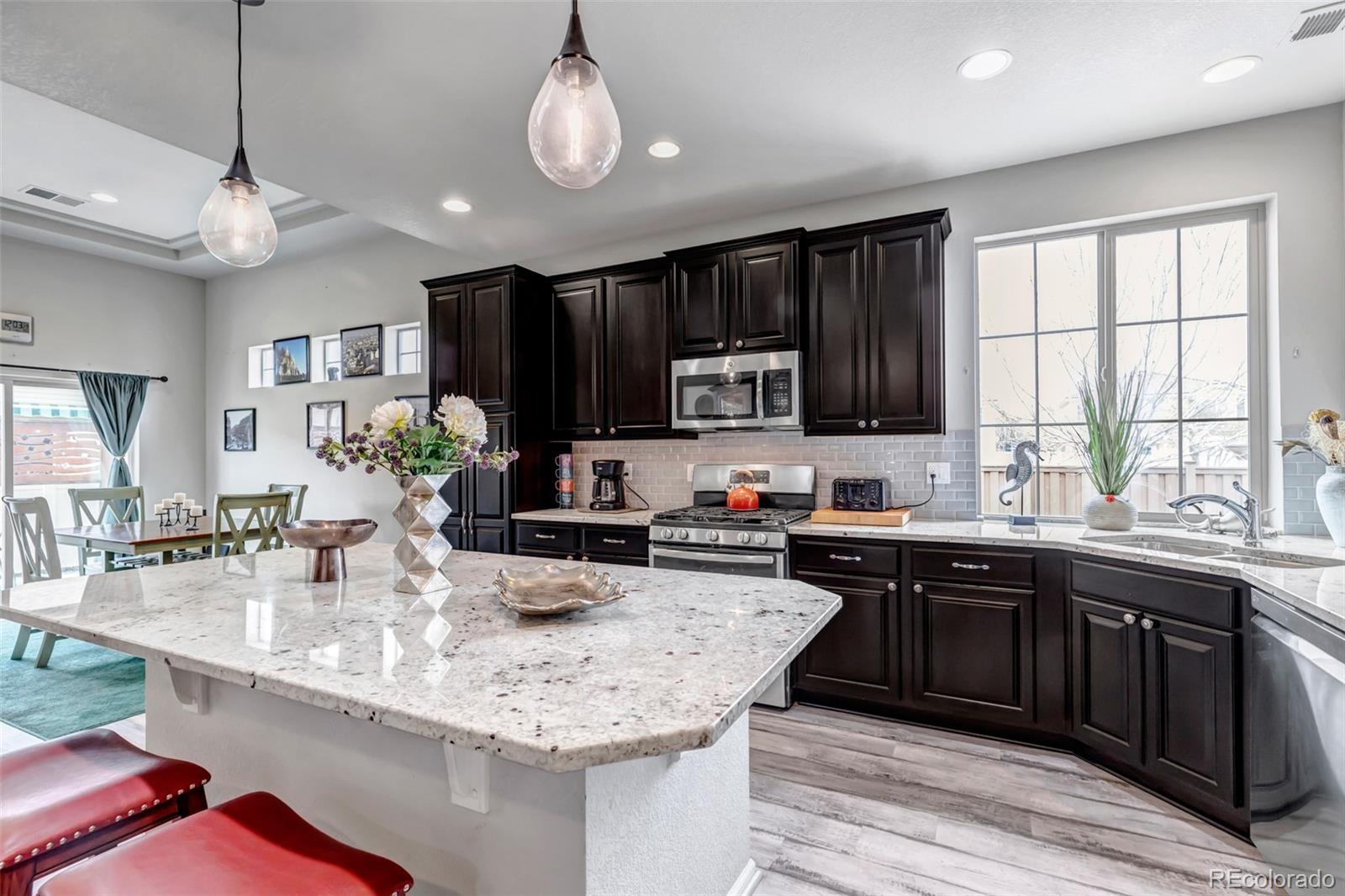 Photo of Listing #6177750