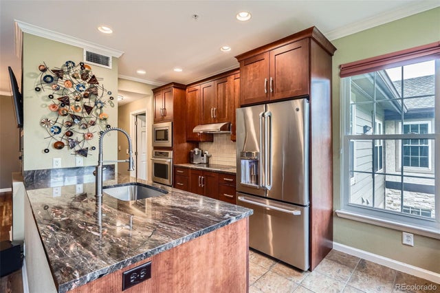 7462 S Quail Circle 426, Littleton