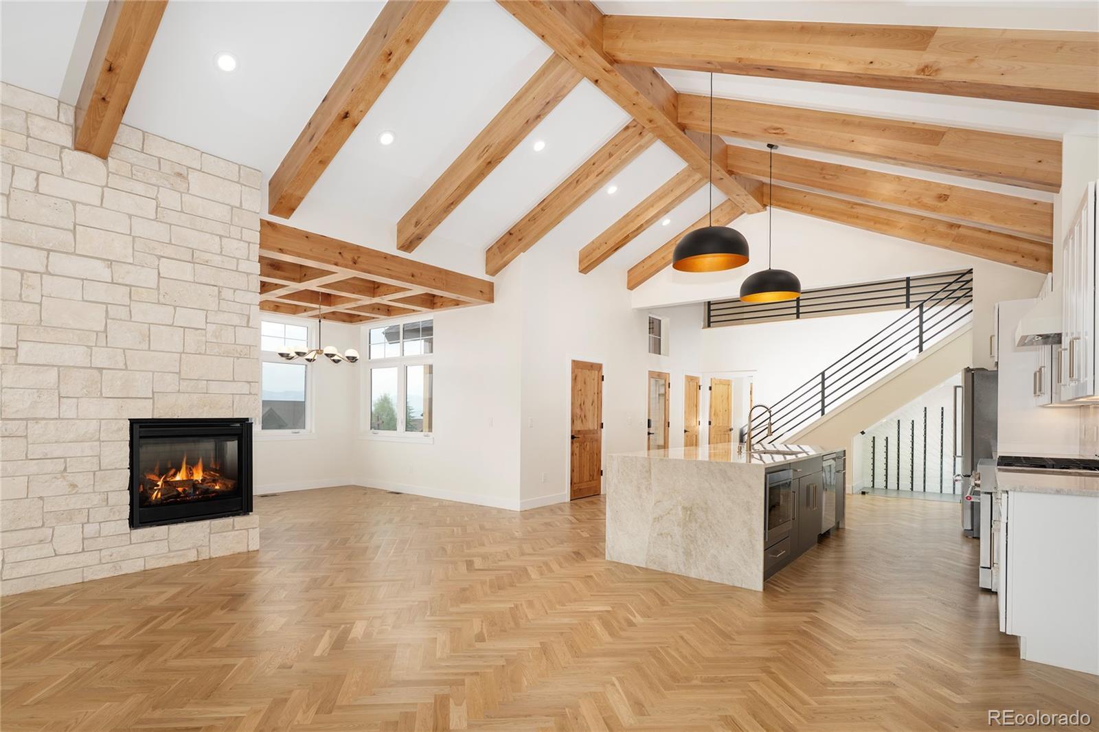 Photo of Listing #6178572