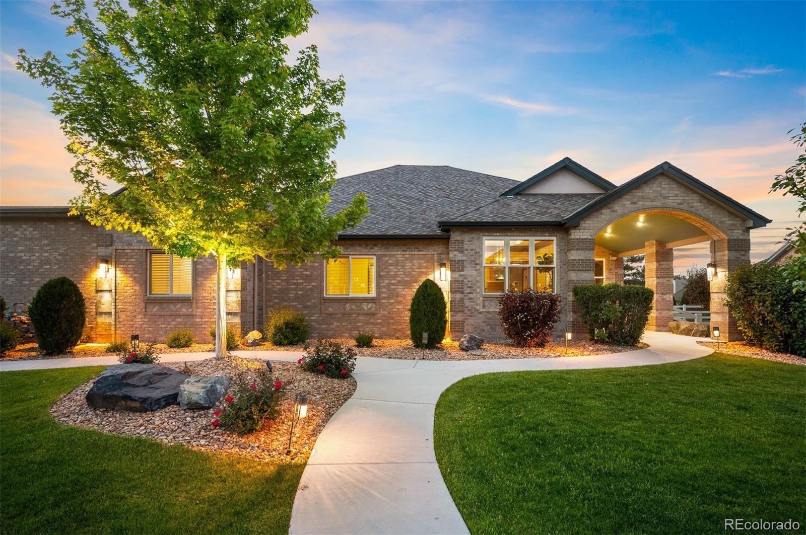 Photo of Listing #6179874