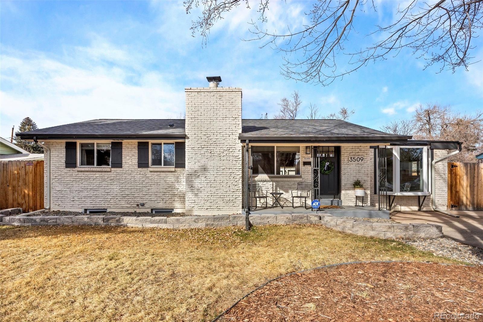 Photo of Listing #6180148