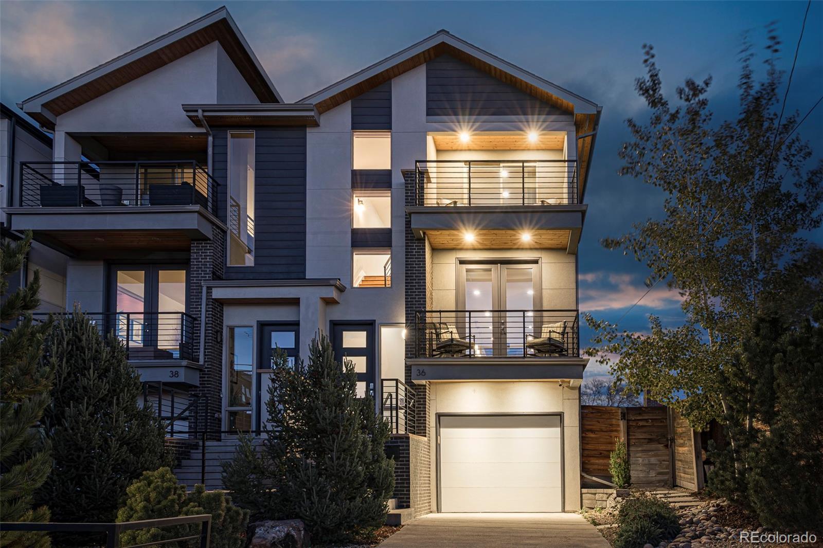 Photo of Listing #6183210