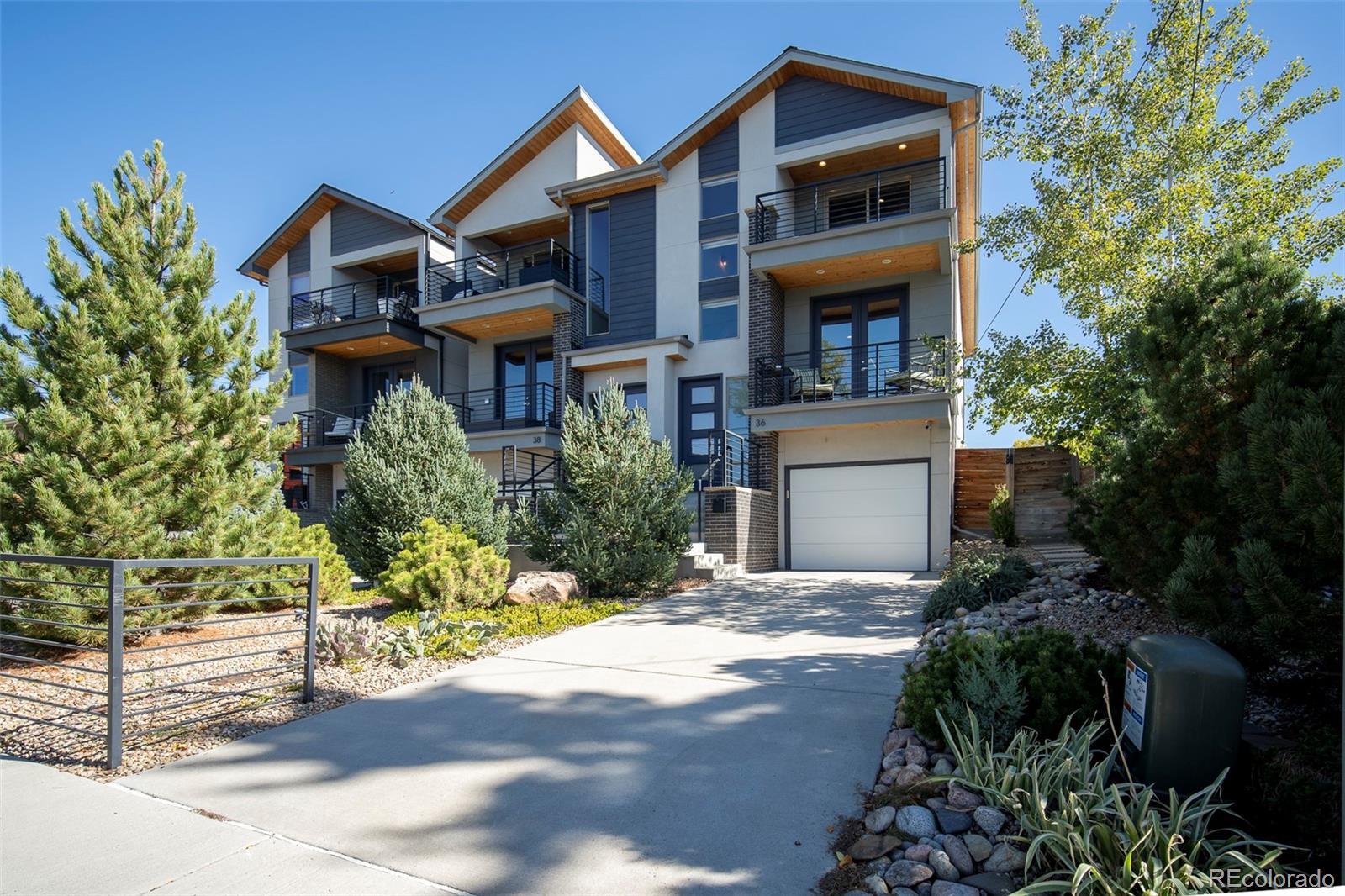 Photo of Listing #6183210