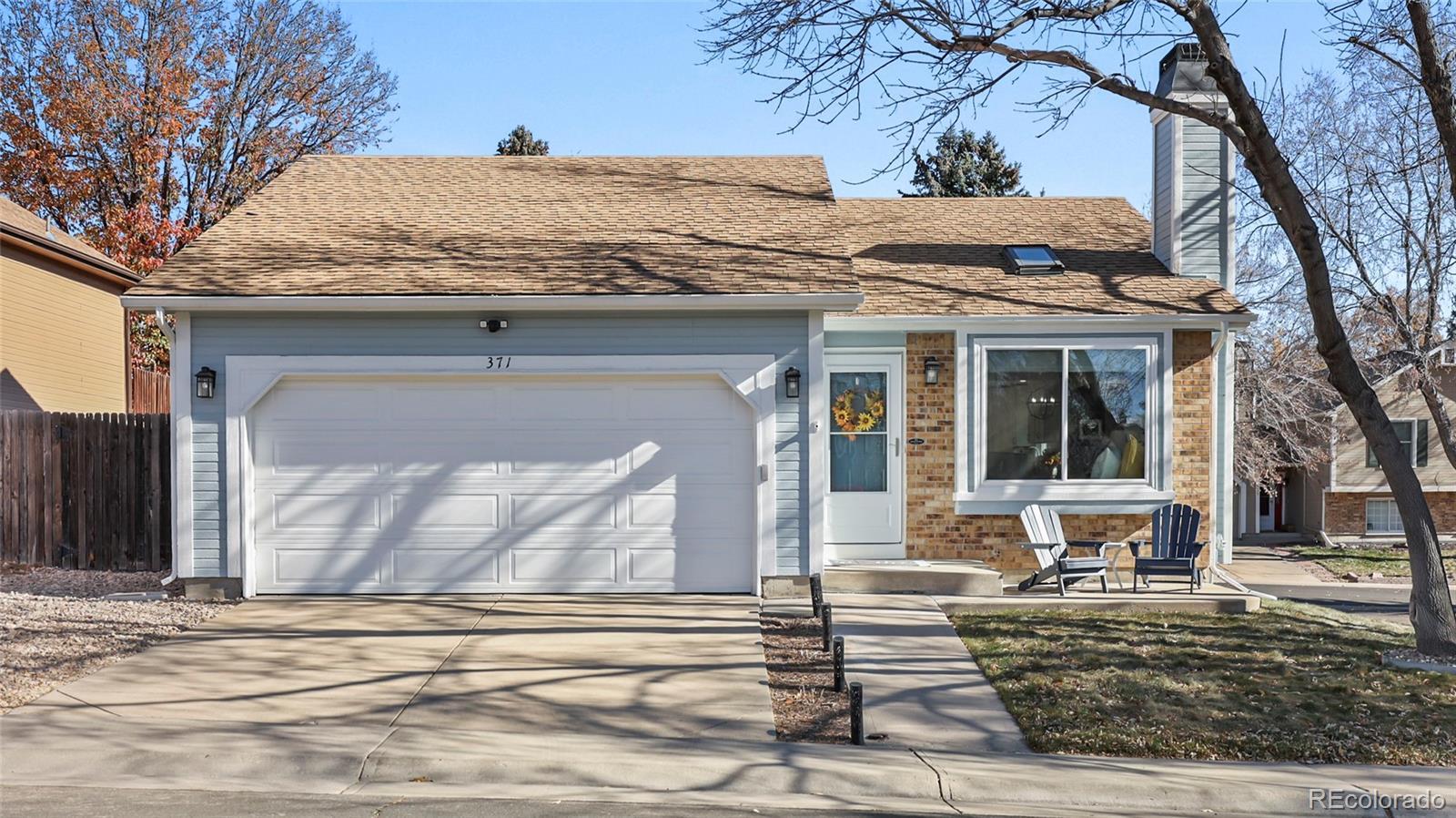 Photo of Listing #6183634