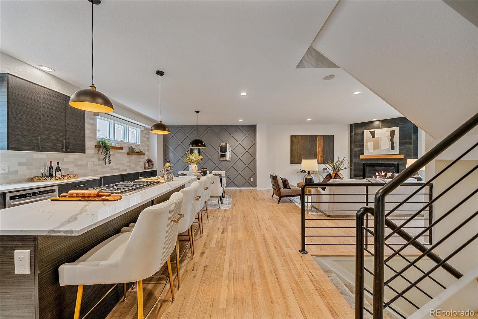 Photo of Listing #6185008