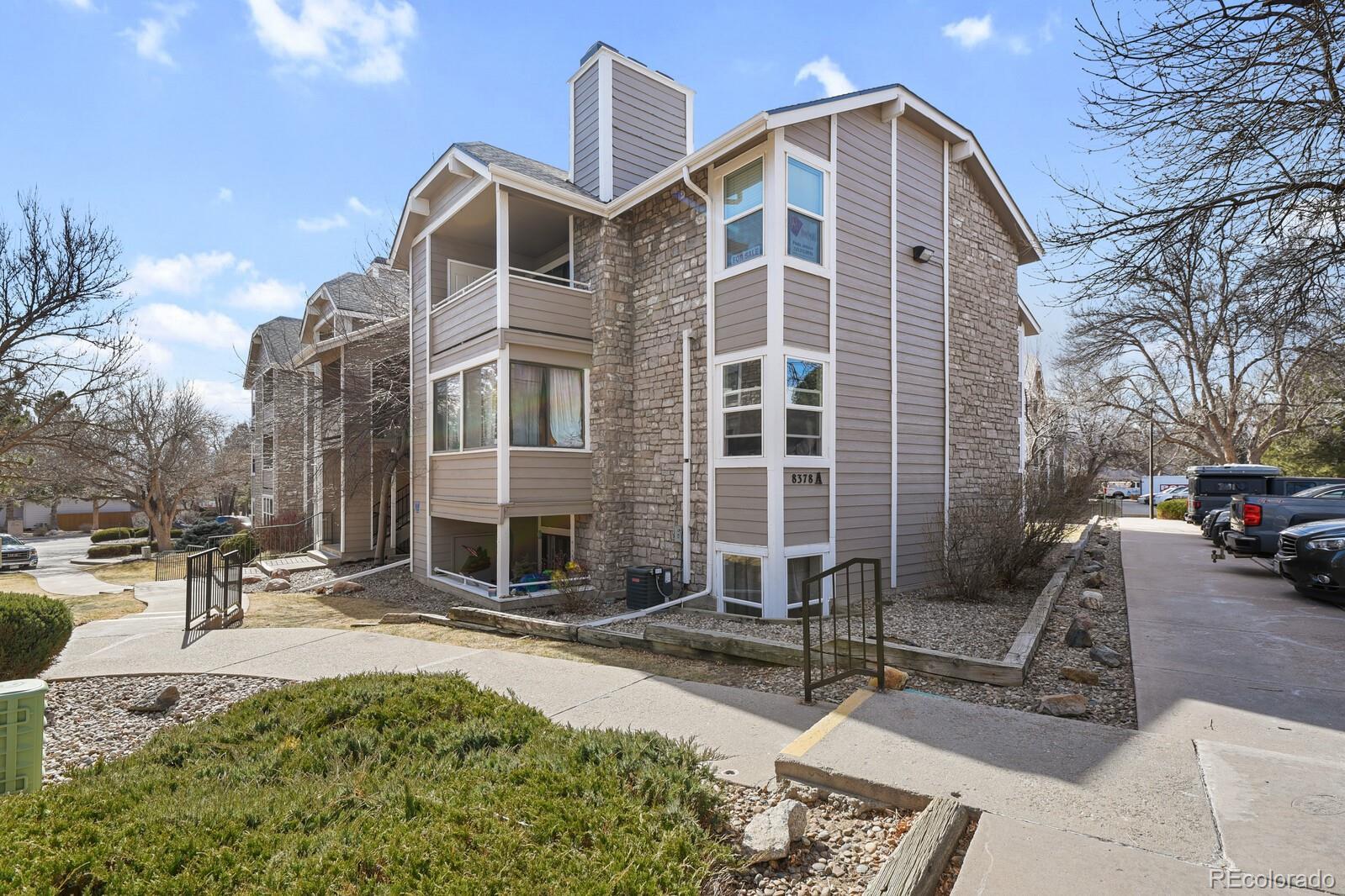 Photo of Listing #6185109