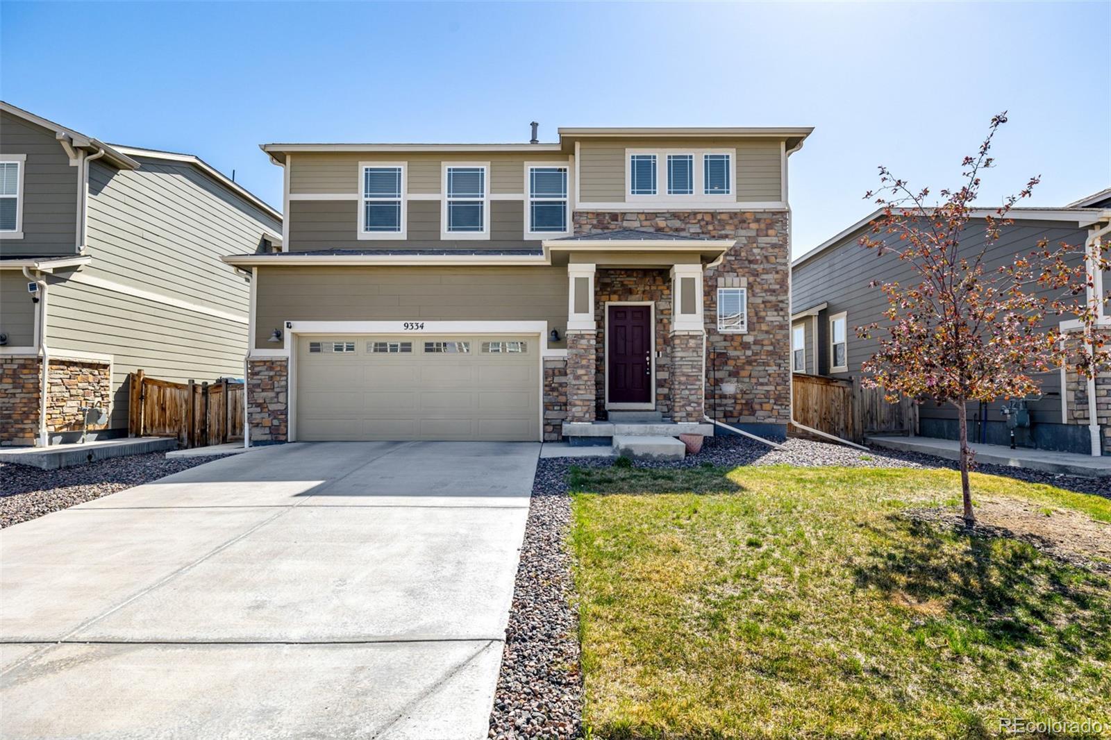 Photo of Listing #6185580