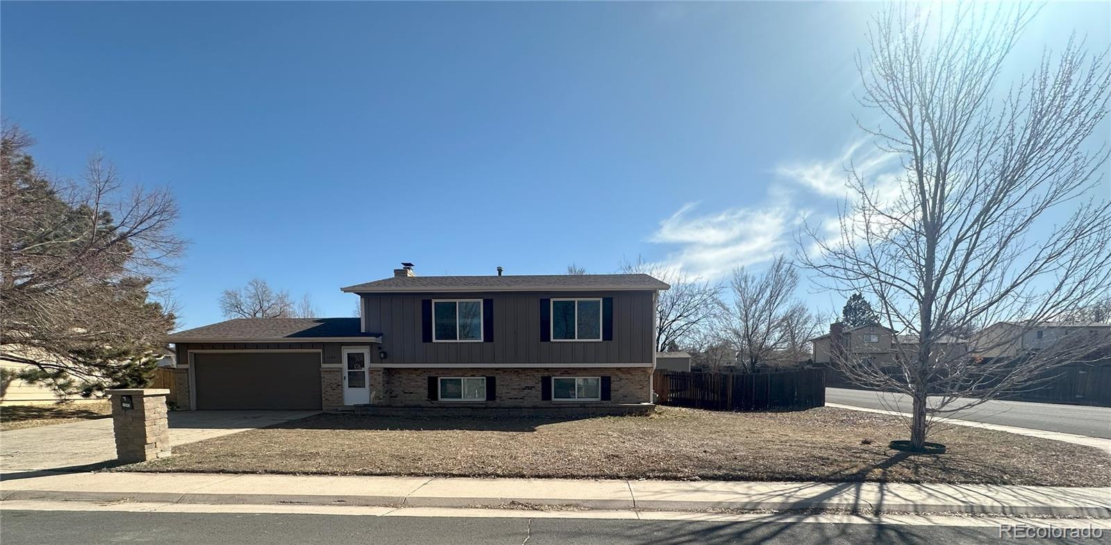 Photo of Listing #6187236