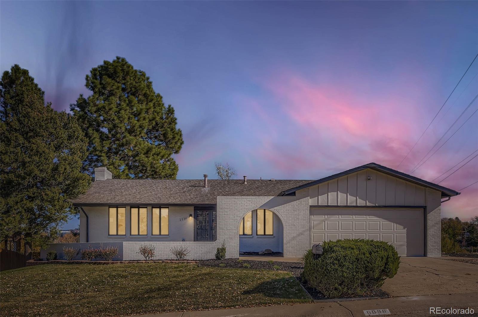 Photo of Listing #6188222