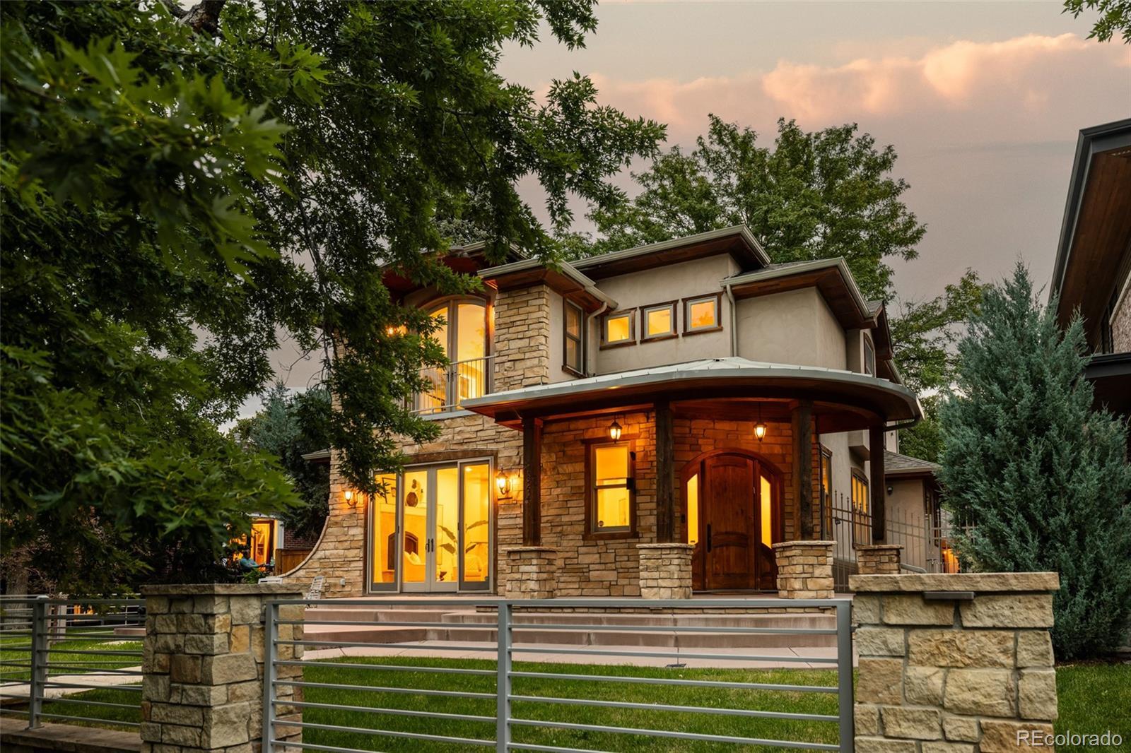 Photo of Listing #6188716