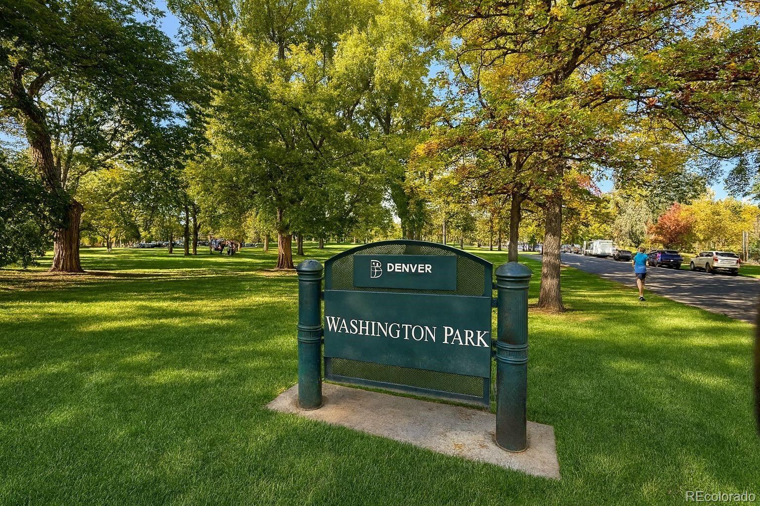 Photo of Listing #6188716