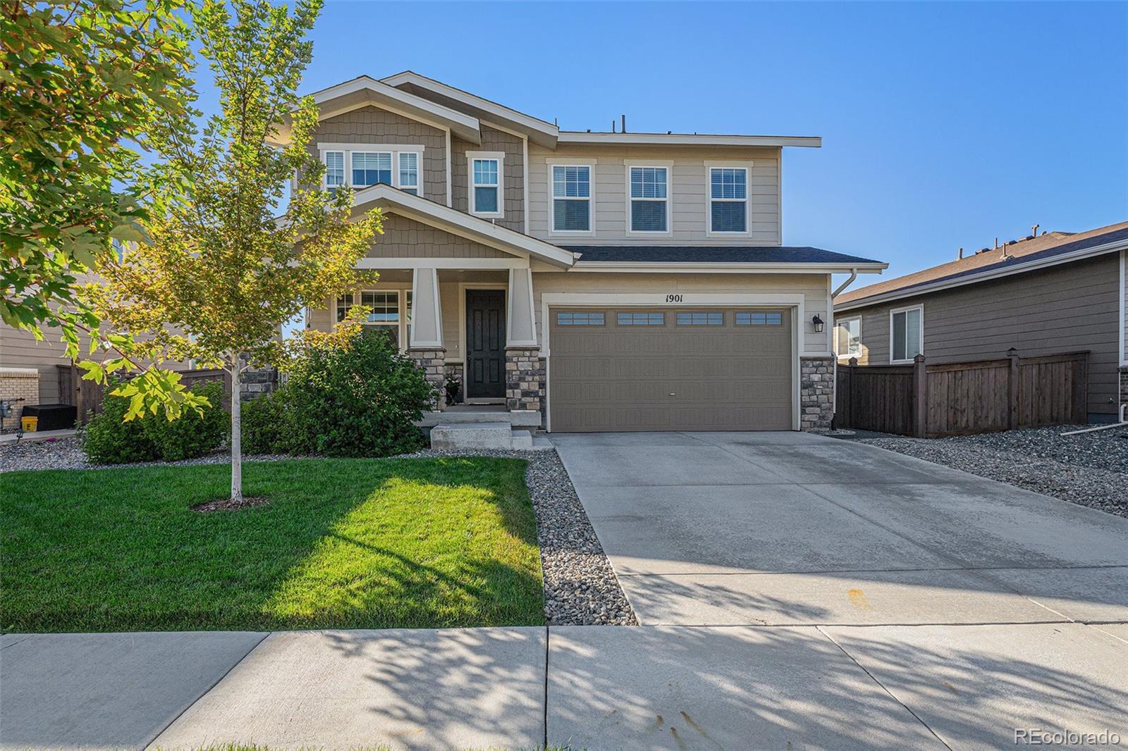 Photo of Listing #6189346