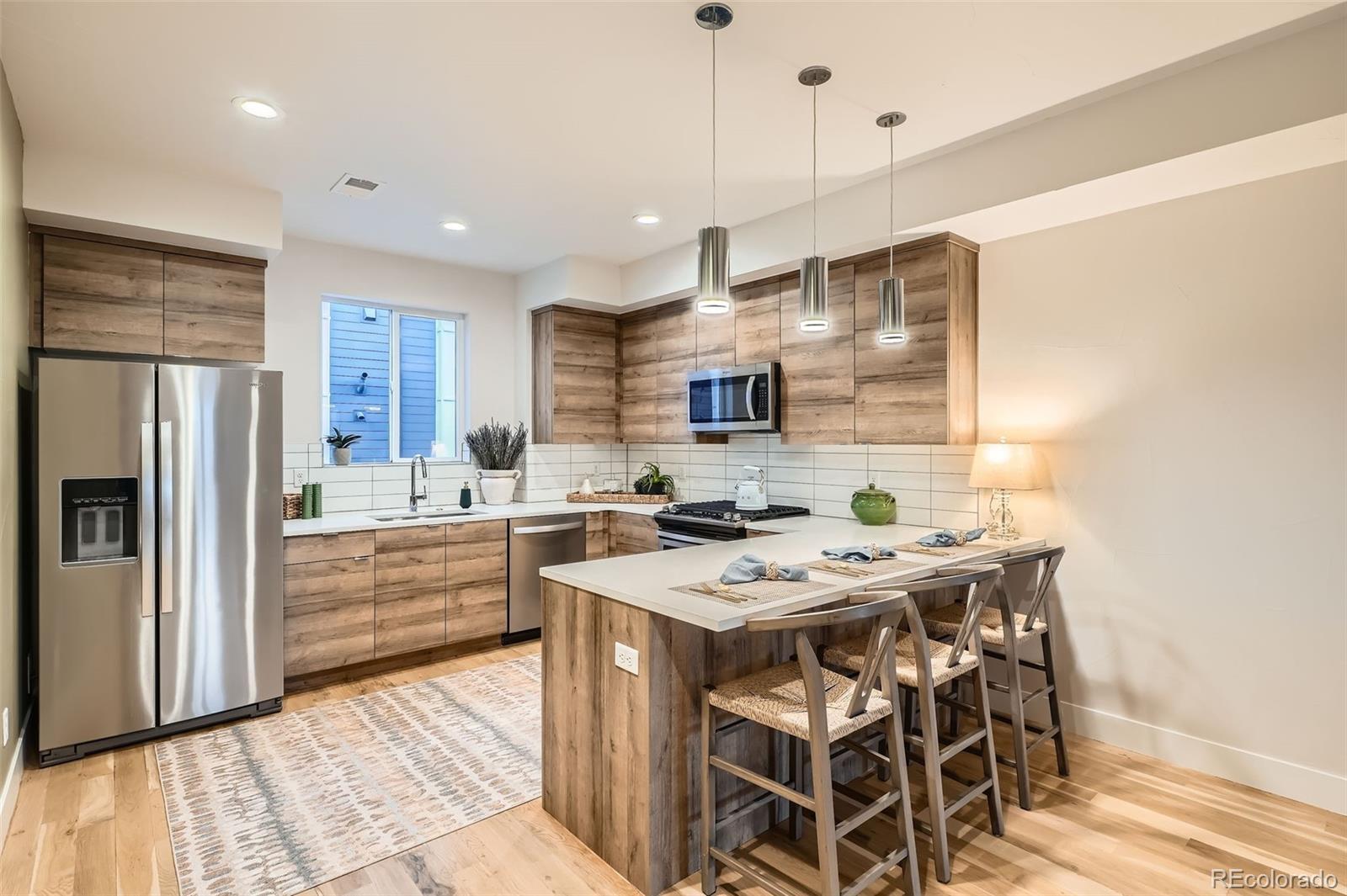 Photo of Listing #6189962