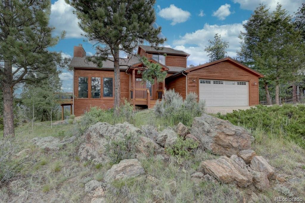 Photo of Listing #6189968