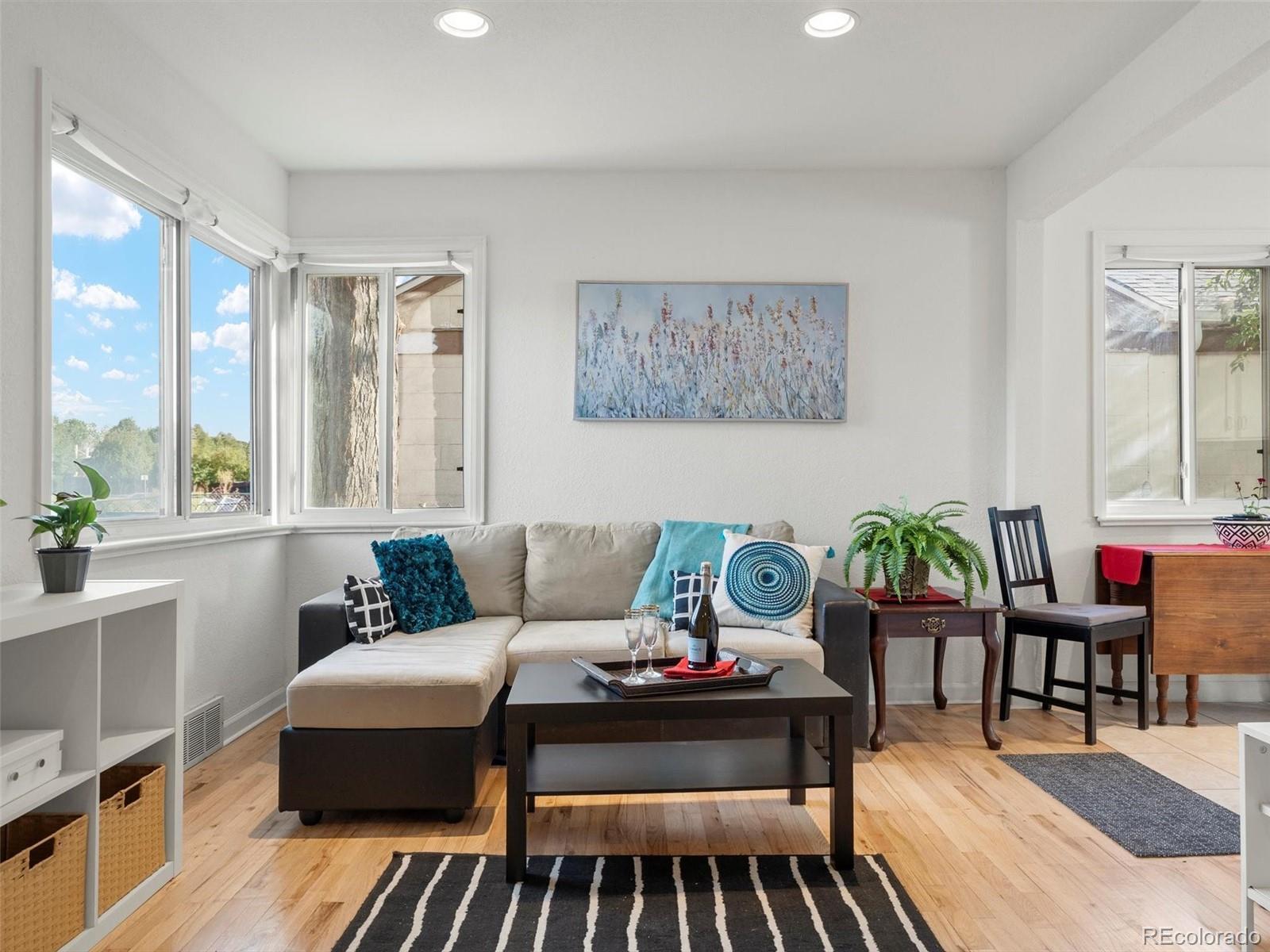 Photo of Listing #6190543