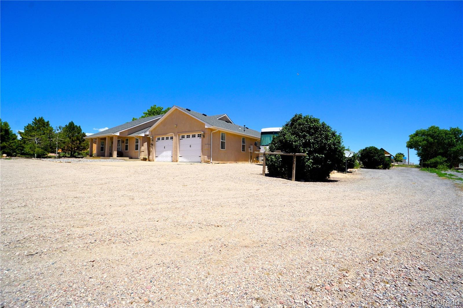 Photo of Listing #6190603