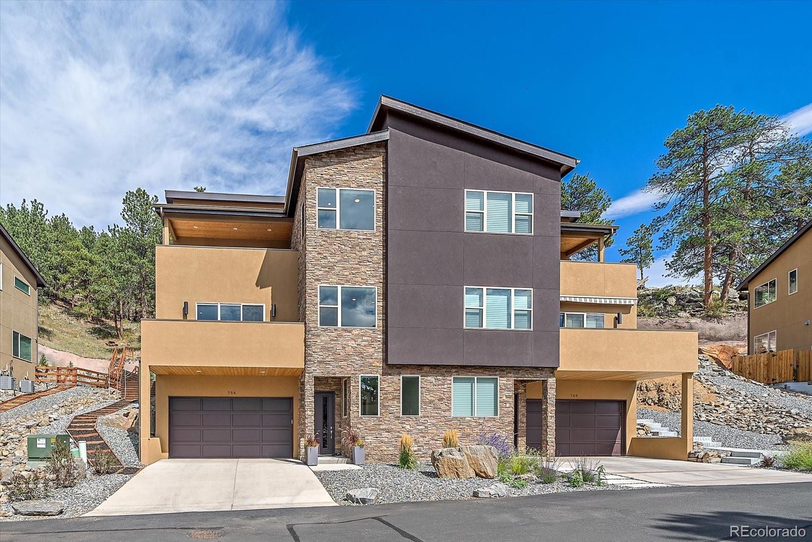 Photo of Listing #6191090