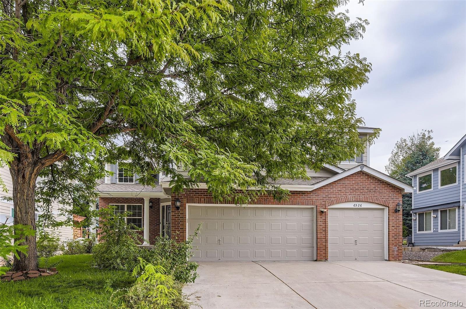 Photo of Listing #6192090