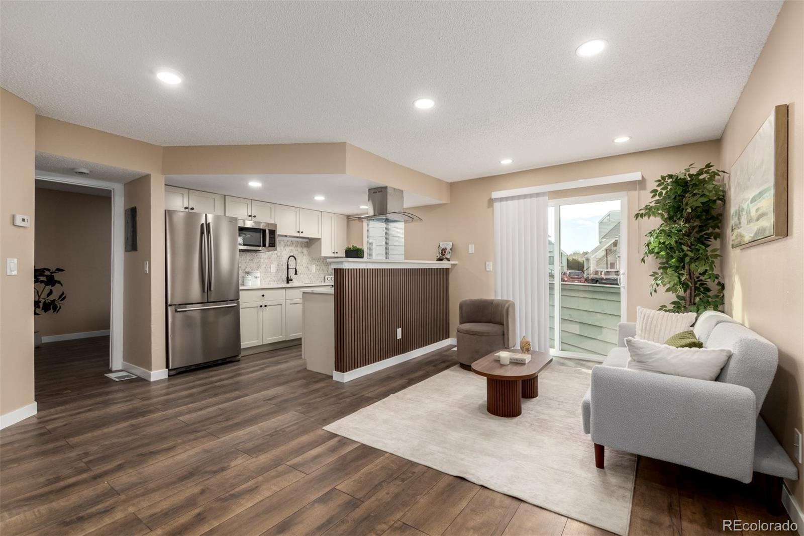 Photo of Listing #6192470