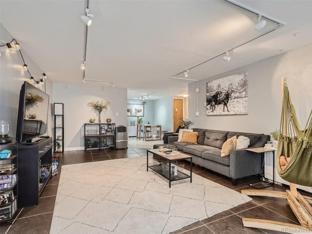 1155 Ash Street 202, Denver