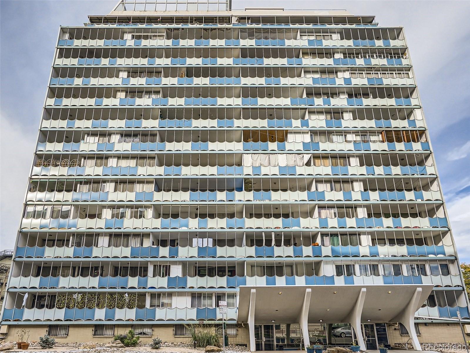 Photo of Listing #6192627