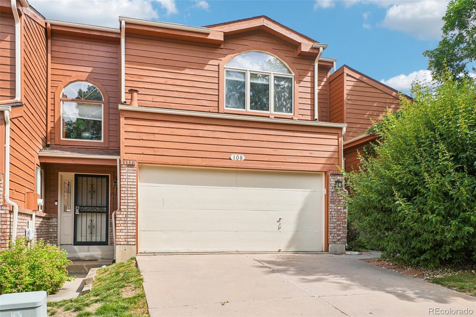 Photo of Listing #6192728