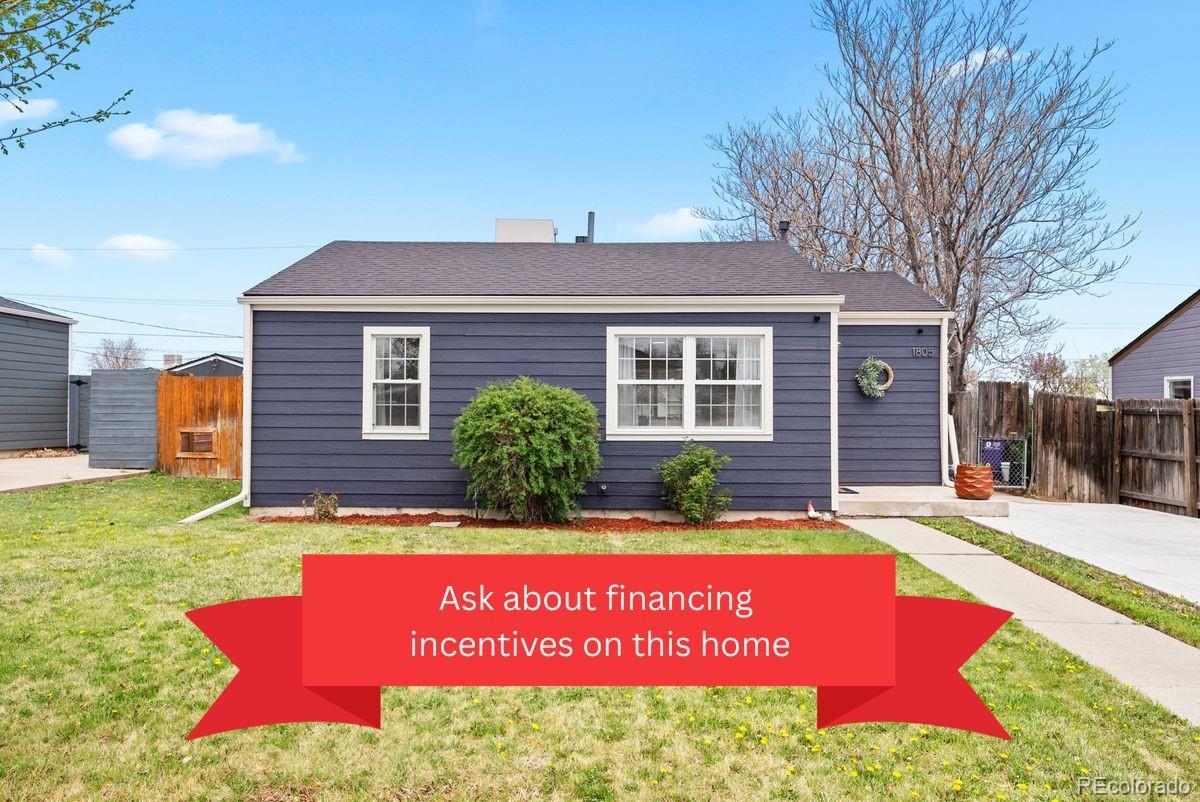 Photo of Listing #6192854