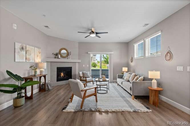 Photo of Listing #6192937