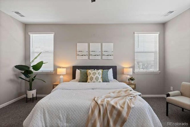 24846 E Calhoun Place A, Aurora