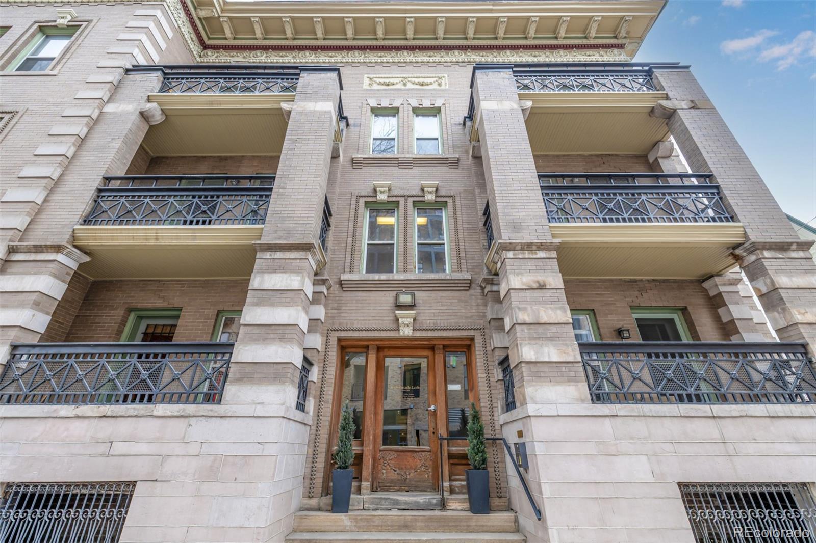 Photo of Listing #6192964