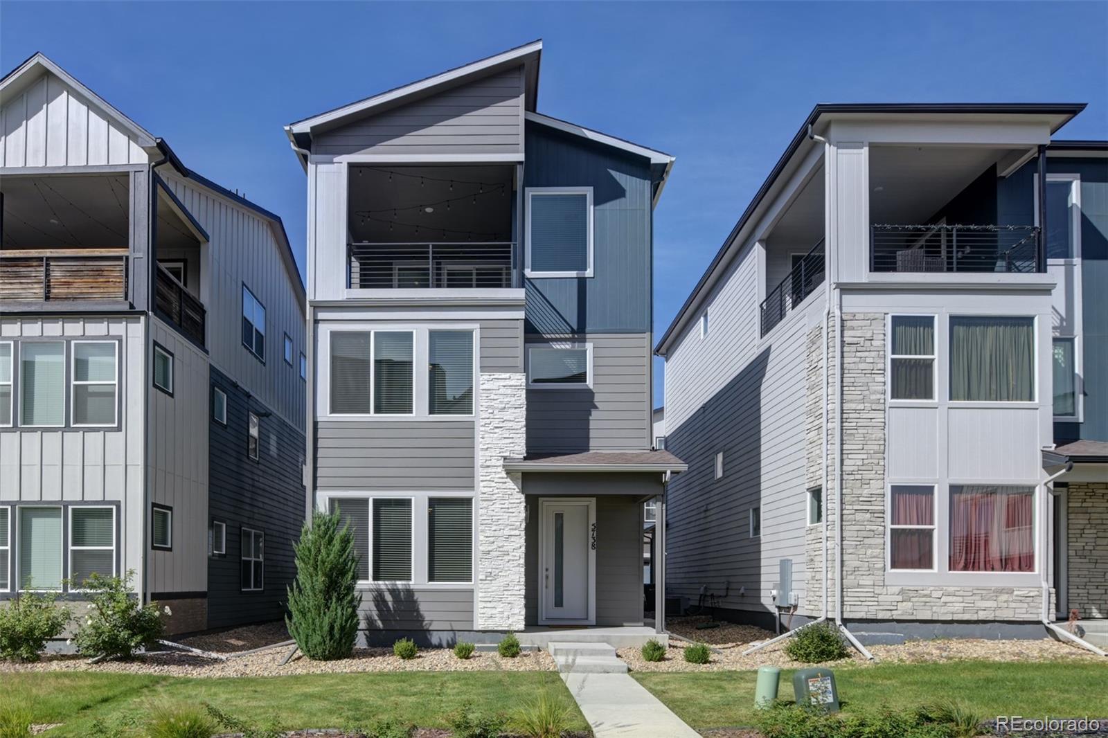 Photo of Listing #6193350