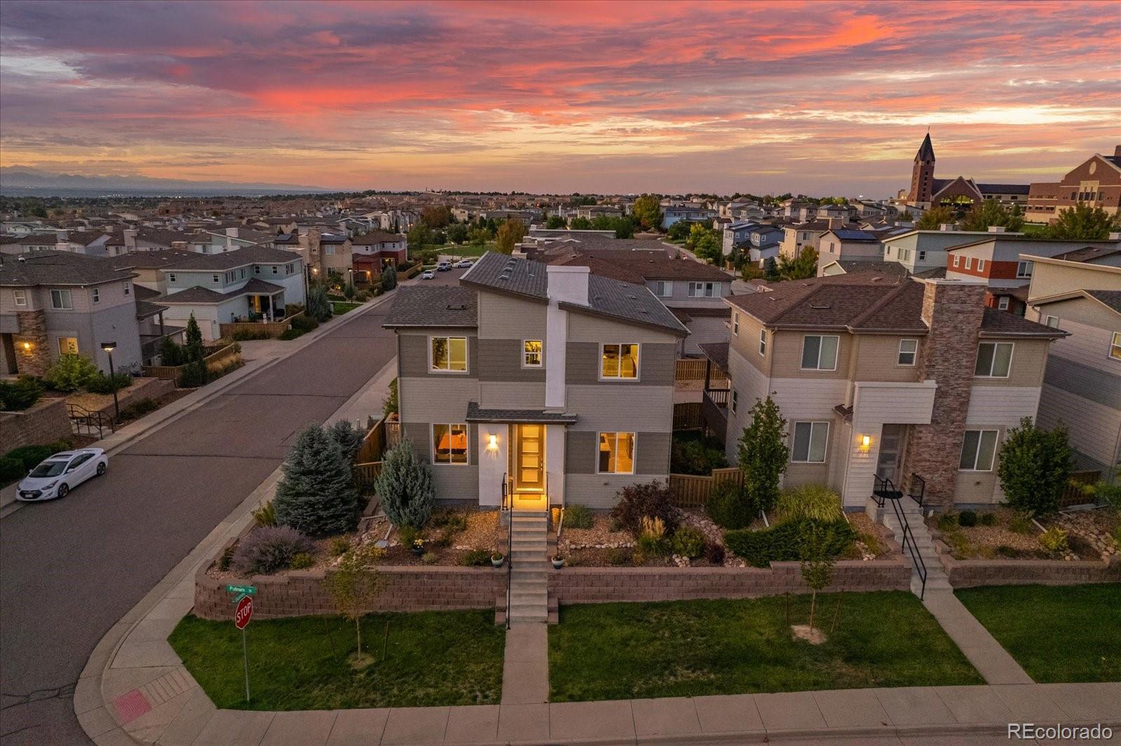 Photo of Listing #6195394