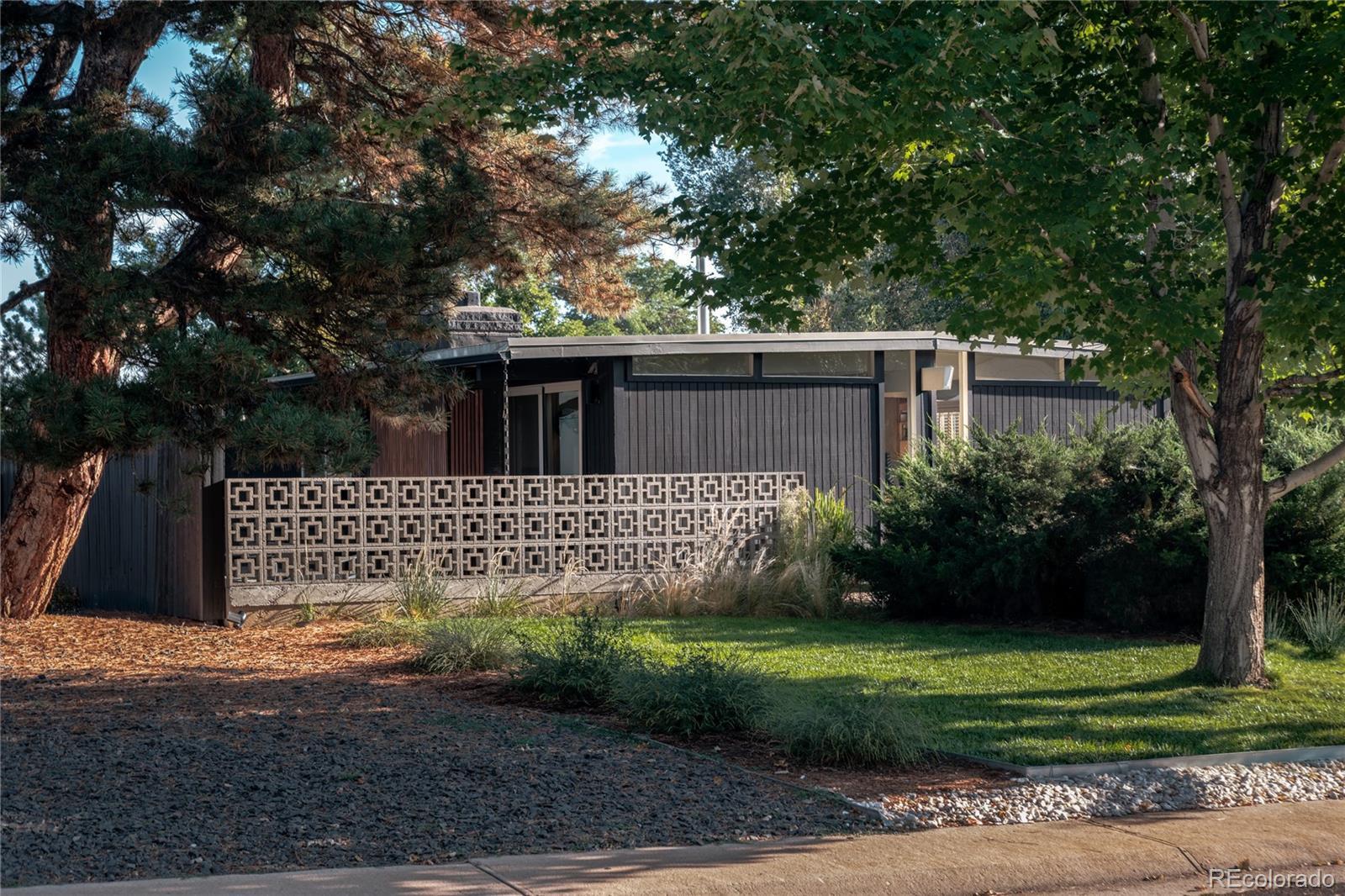 Photo of Listing #6196262