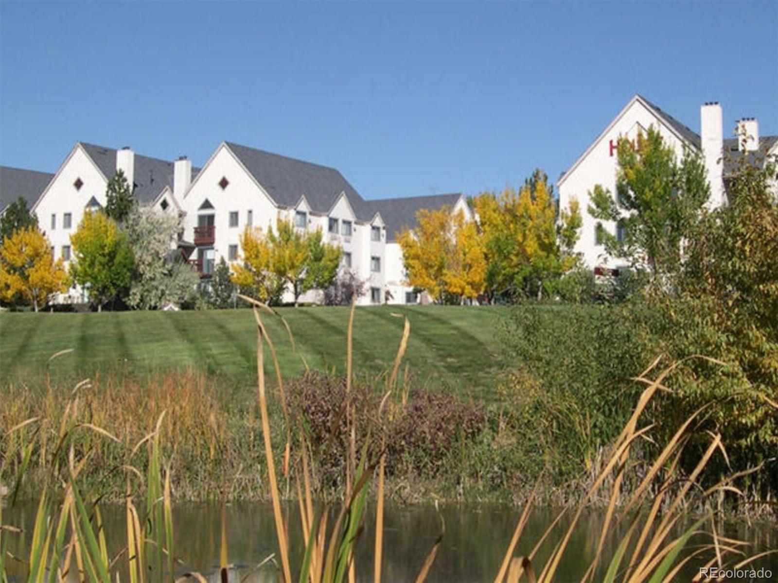 Photo of Listing #6196433