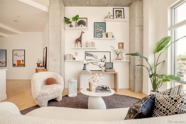 2200 W 29th Avenue 401, Denver