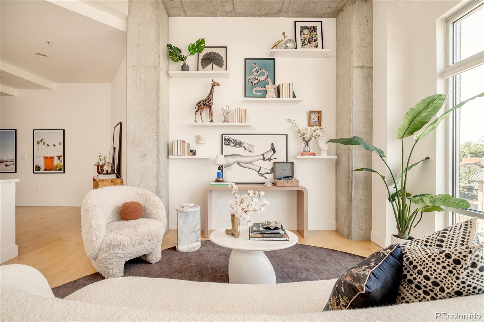 Photo of Listing #6198980