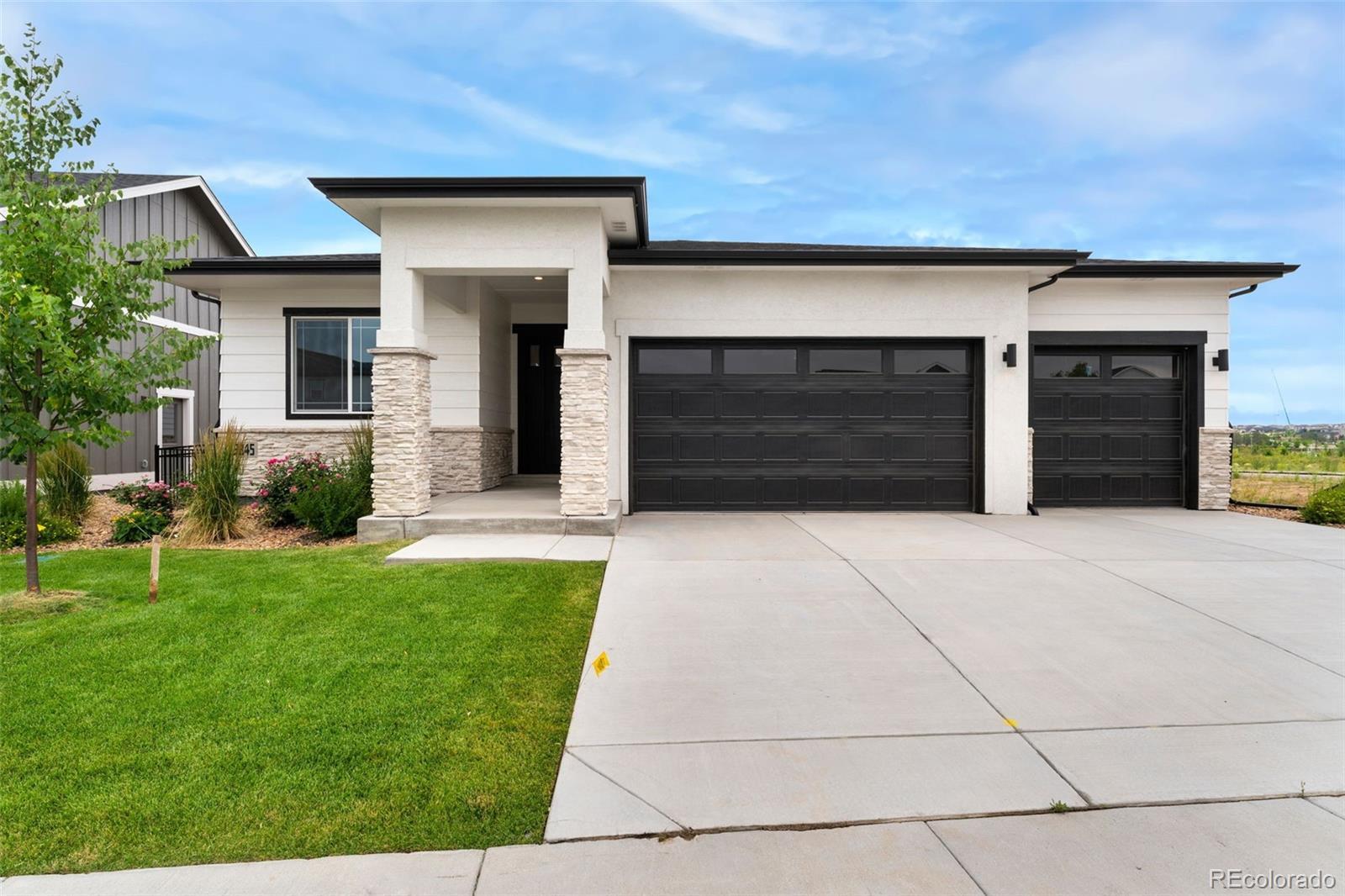 Photo of Listing #6199769