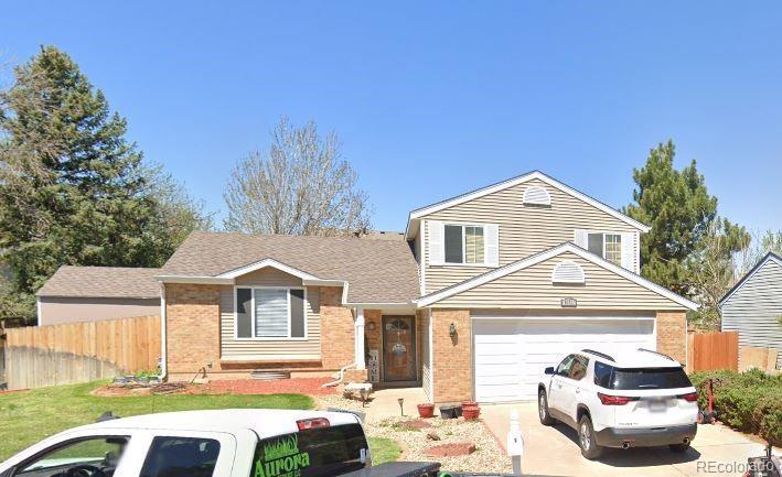 Photo of Listing #6200834