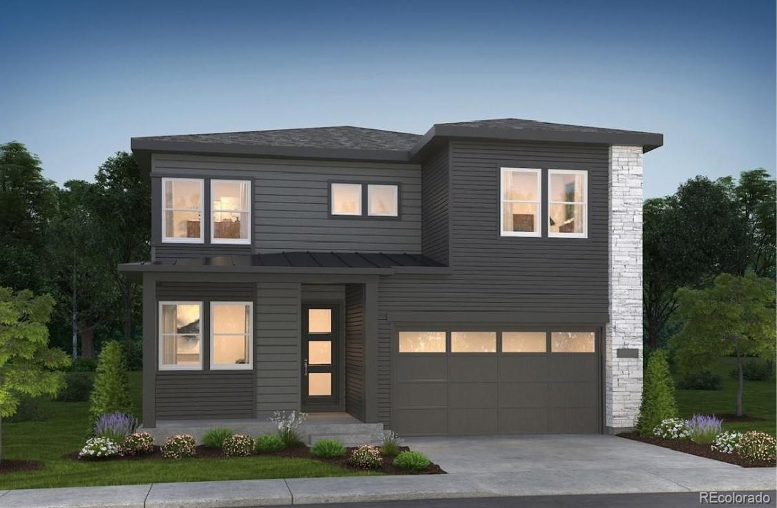 Photo of Listing #6202247