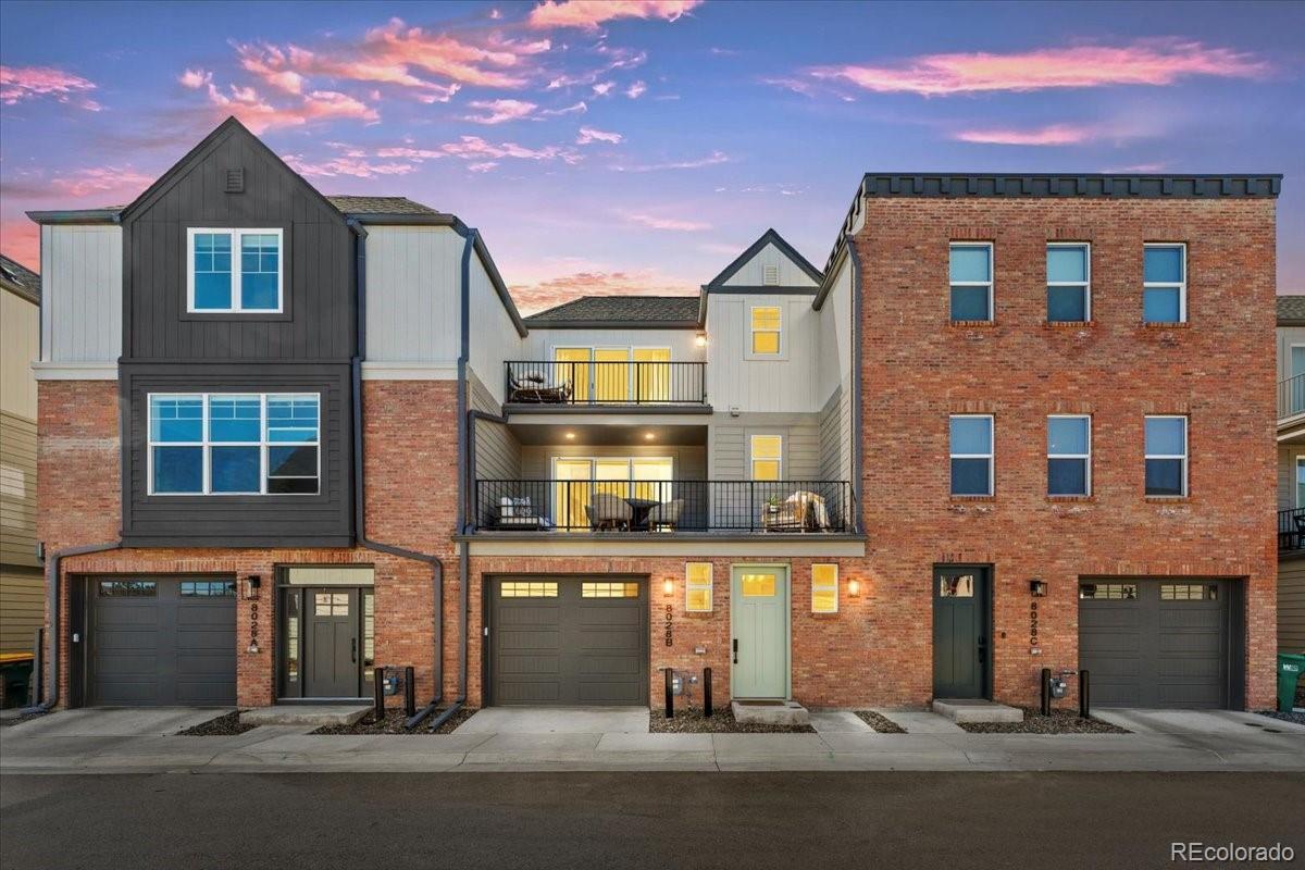 Photo of Listing #6202836